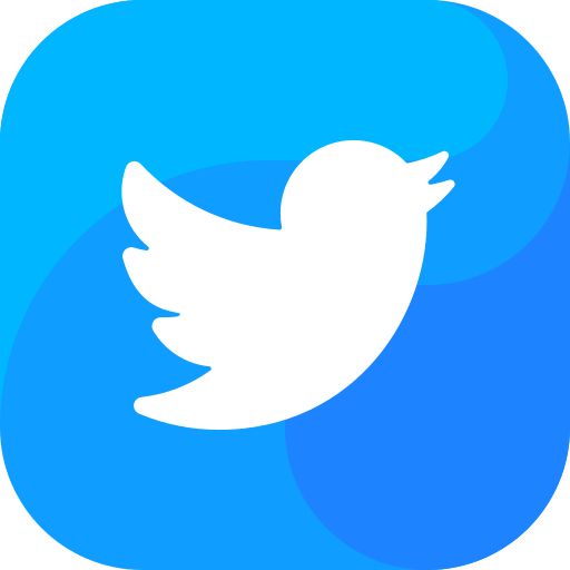 ツイッター